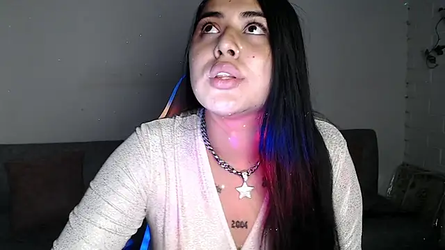 sophiadaza666 webcam
