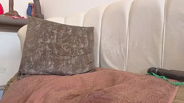 Jade_Amado_ webcam
