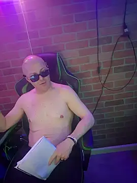 chronic_vibez