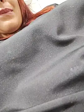 ruivagimisteriosa