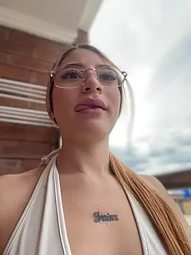 Jessy_Queen