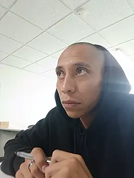 WedgingClinker