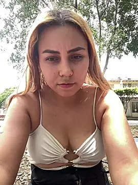 Brittany-rosex live cam on StripChat