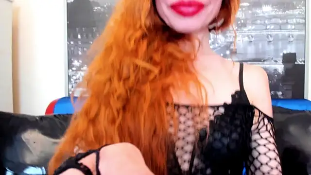 softlysoftlyasbeauty live cam on StripChat