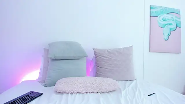 Alexis_Rosse