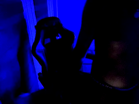 Spicy_RowyCam webcam