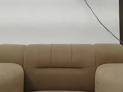 payaljaan800 webcam