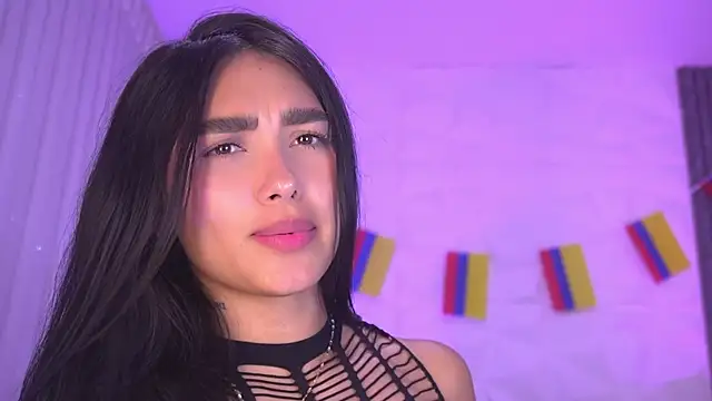 katy_rioss webcam