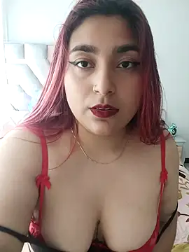 ADELINE_COLLINS15