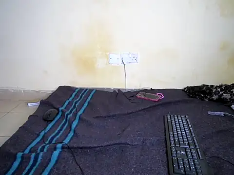 doll_prettie live cam on StripChat