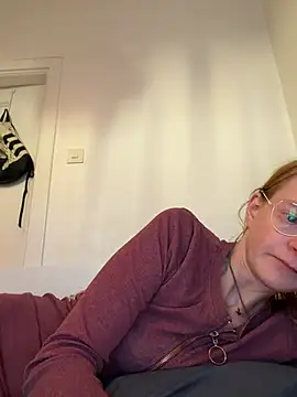 jannis1992 live cam on StripChat
