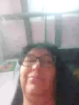 clarita_01 webcam