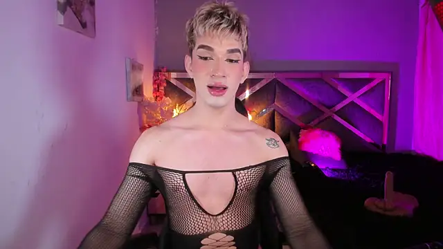 Cherry_zayden_ webcam
