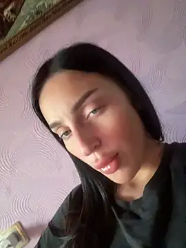Soft_Pleasure webcam