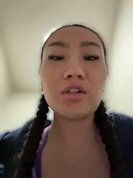 aliciahebixxx webcam