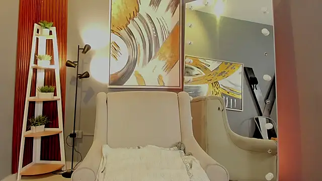 Yintaish webcam