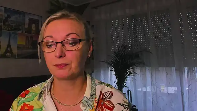vanessa_chat live cam on StripChat