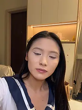 POLK777888 live sex cam