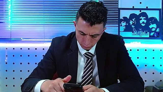 Godofcumxxx live cam on StripChat