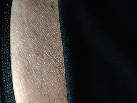 IMAGatMARK live cam on StripChat