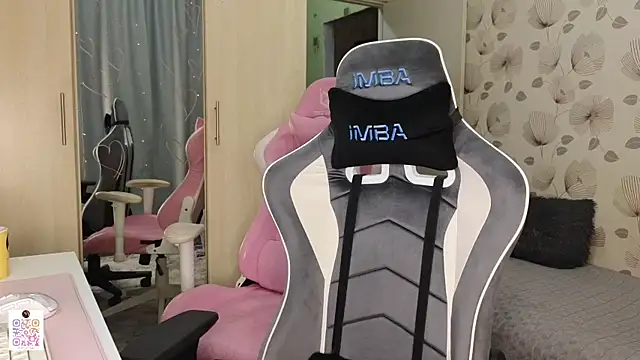 _cute_ice webcam