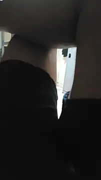 Malludubai69 webcam