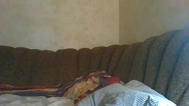 MilaSky5303 webcam