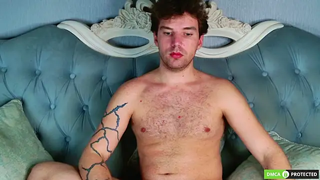 ArthurMeyers live cam on StripChat