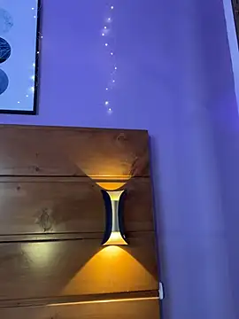 mahia_queen webcam