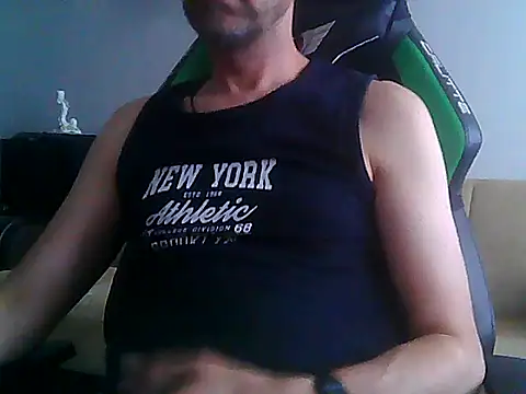 boran34 live cam on StripChat