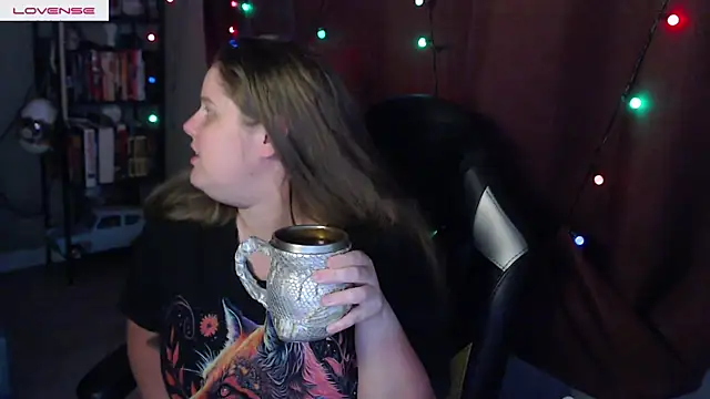 so_cute777 webcam