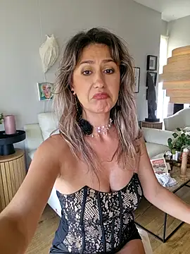 celynaross (Ask my age) - #blondes #blondes-creampie #cam2cam #corset #cosplay #creampie #deluxe-cam2cam #dildo-or-vibrator #dirty-talk #erotic-dance #fingering #fingering-white #fisting #fisting-white #flashing #gape #hd #heels #interactive-toys #lovense #luxurious-privates #luxurious-privates-white #masturbation #mobile #nipple-toys #office #oil-show #petite #petite-blondes #petite-white #recordable-privates #role-play #sex-toys #sexting #shower #small-audience #smoking #strapon #striptease #striptease-white #topless #topless-white #white