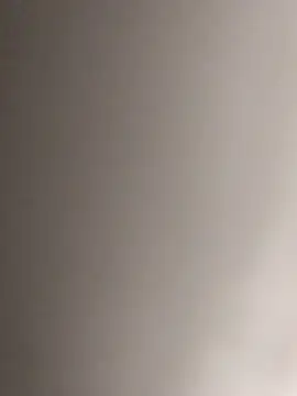 ishan_singh1 (M young) - Cum show