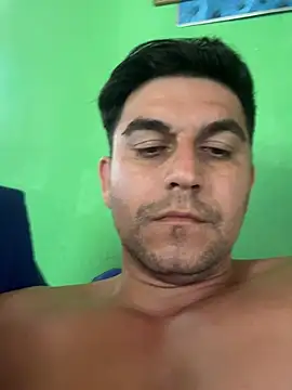 Rejoined_Sugar live cam on StripChat