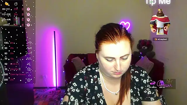 Alicia_love00 webcam