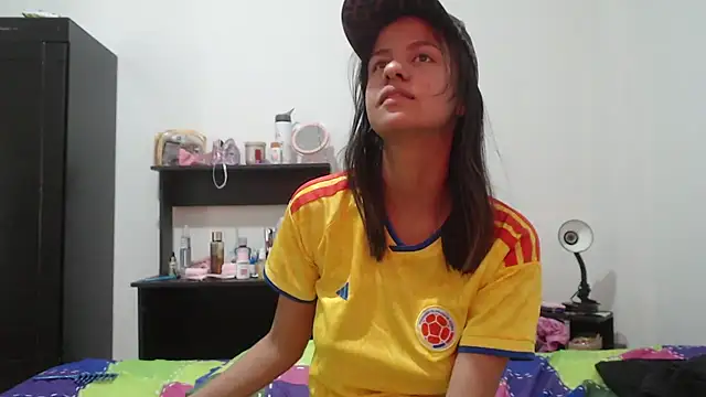 nathaly_jones_ webcam