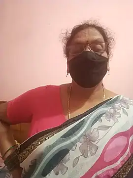 sarala_telugu live cam on StripChat