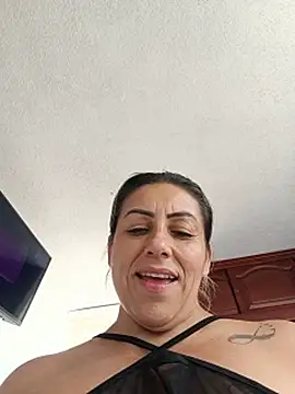maynor_1998 webcam