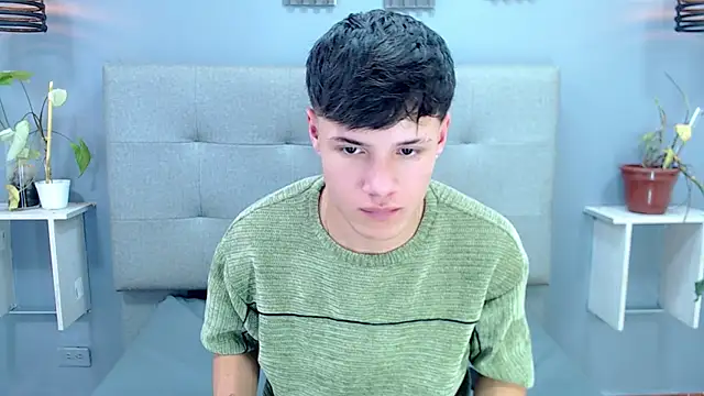 Kevin_Tupe