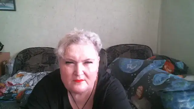 Lana555 live cam on StripChat