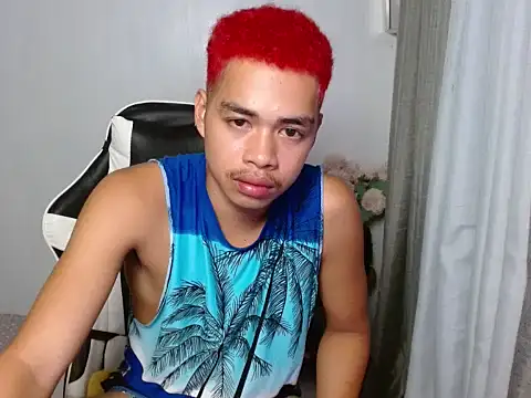 curlyasian_njxx