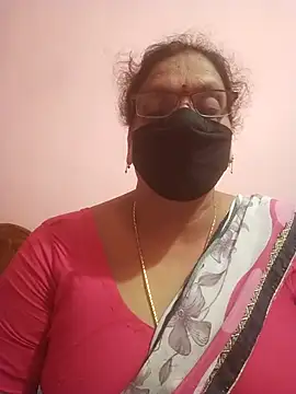 sarala_telugu (F milf) - #anal #anal-bbw #anal-doggy-style #anal-fingering #anal-indian #anal-masturbation #anal-milfs #bbw #bbw-indian #bbw-milfs #big-ass #big-ass-anal #big-ass-bbw #big-ass-doggy-style #big-ass-indian #big-ass-milfs #black-hair #black-hair-milfs #cam2cam #cheap-privates #cheap-privates-indian #cheap-privates-milfs #cowgirl #dirty-talk #doggy-style #erotic-dance #fingering #fingering-indian #fingering-milfs #flashing #hd #indian #indian-milfs #masturbation #milfs #mobile #mobile-milfs #role-play #role-play-milfs #sexting #small-audience #striptease #striptease-indian #striptease-milfs #tamil #telugu #topless #topless-indian #topless-milfs