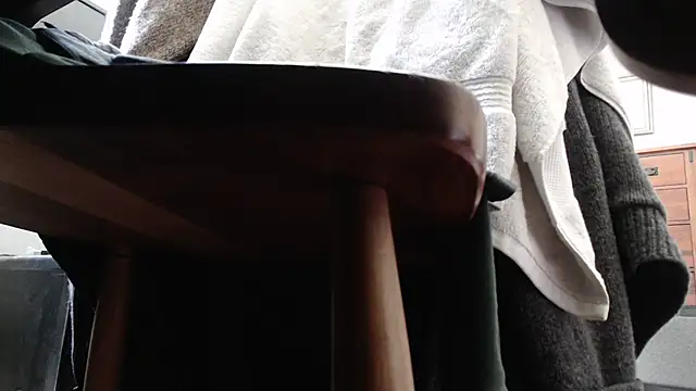 torpedo19086 webcam