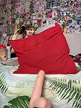 Denise__levi_ webcam