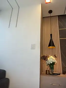 emily-Hornyy webcam