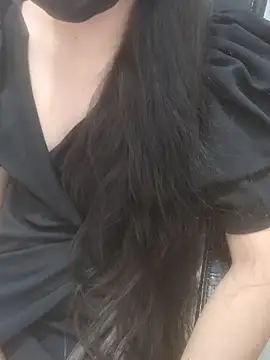 sushmita0 live cam on StripChat