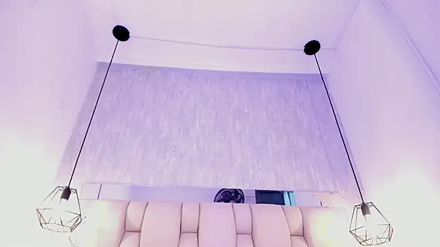 Johan_gz_ live sex cam