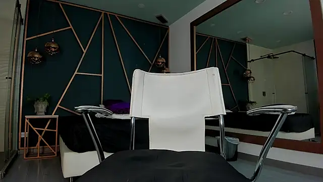 Apolo_Jackson live sex cam