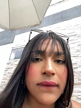 Mariangel_11 webcam