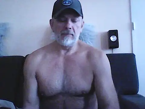 BroBators webcam